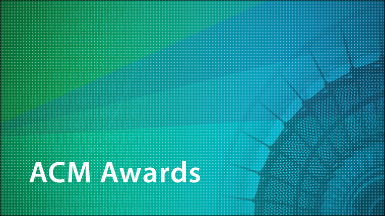og-awards.jpg